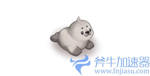 奥比岛手游宠物分布地点大全 各个宠物在哪里捕捉