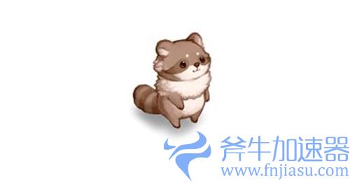 奥比岛手游宠物分布地点大全 各个宠物在哪里捕捉