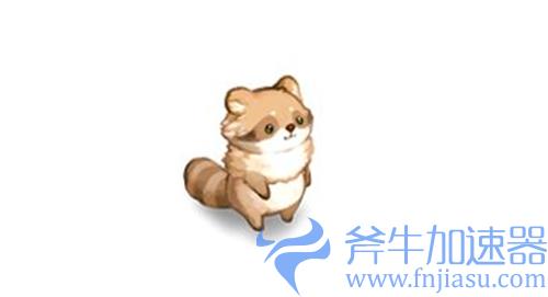 奥比岛手游宠物分布地点大全 各个宠物在哪里捕捉