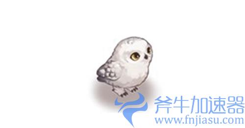 奥比岛手游宠物分布地点大全 各个宠物在哪里捕捉