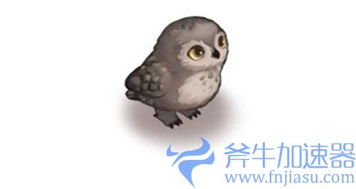 奥比岛手游宠物分布地点大全 各个宠物在哪里捕捉