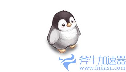 奥比岛手游宠物分布地点大全 各个宠物在哪里捕捉