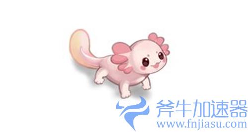 奥比岛手游宠物分布地点大全 各个宠物在哪里捕捉