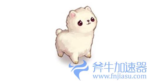 奥比岛手游宠物分布地点大全 各个宠物在哪里捕捉