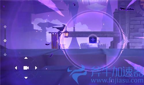 原神幽夜默示录寻找城堡模型碎片攻略 两个碎片位置在哪