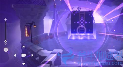 原神幽夜默示录寻找城堡模型碎片攻略 两个碎片位置在哪