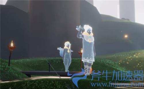 2022光遇夏之日什么时候开始