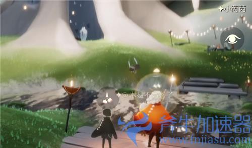 2022光遇夏之日什么时候开始