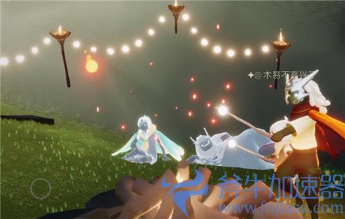 2022光遇夏之日什么时候开始