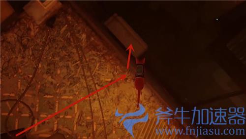 Stray饮料位置大全 4罐能量饮料在哪