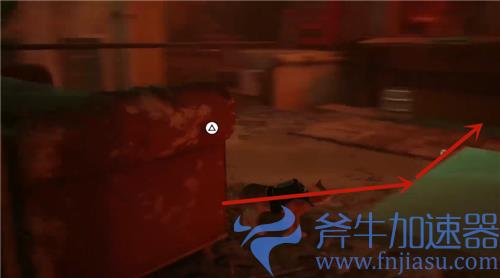 Stray饮料位置大全 4罐能量饮料在哪