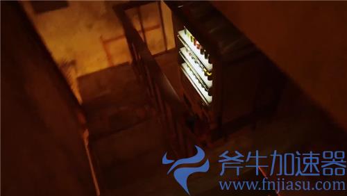 Stray饮料位置大全 4罐能量饮料在哪