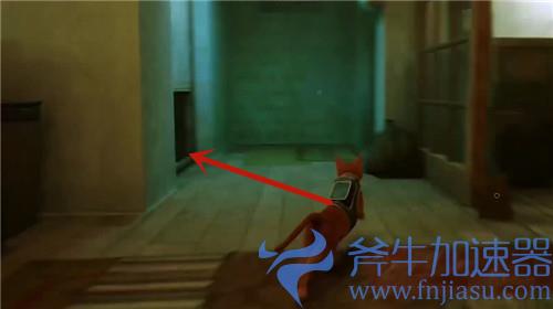 Stray迷失乐谱全收集攻略 八本乐谱位置在哪