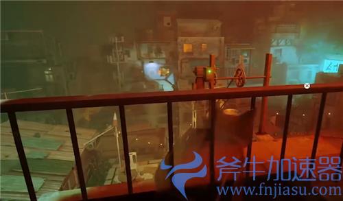 Stray迷失乐谱全收集攻略 八本乐谱位置在哪