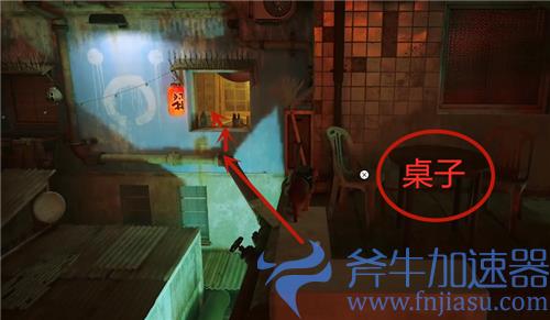 Stray迷失乐谱全收集攻略 八本乐谱位置在哪