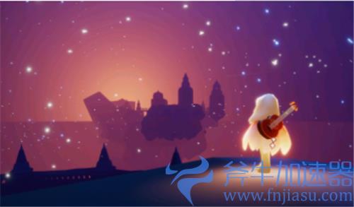 光遇破晓季什么时候来 国服破晓季开始时间预测