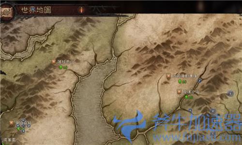 暗黑破坏神不朽怎么挂机 挂机刷怪升级方法