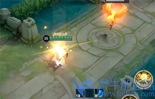 王者荣耀姜子牙25级经验表 从15级升到25级要多少经验