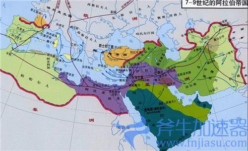 原神须弥是哪国原型 是印度还是埃及