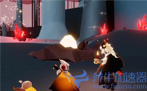 光遇红石任务一天能做几次 奖励只能拿一次吗