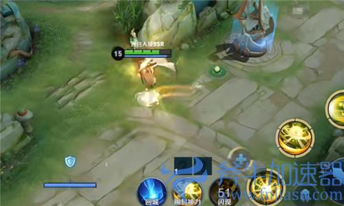 王者荣耀怎么升到25级 英雄等级超过15级方法