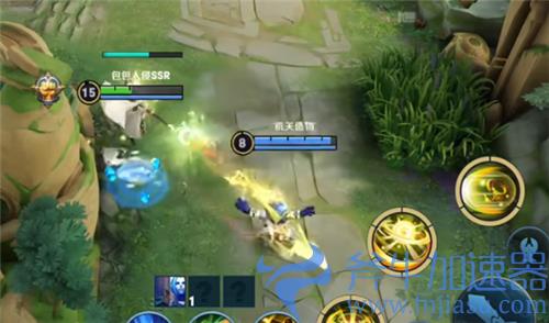 王者荣耀怎么升到25级 英雄等级超过15级方法