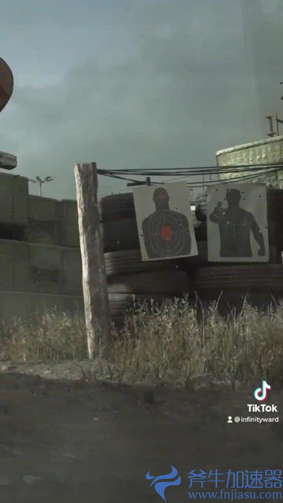 《使命召唤19:现代战争2》开发者访谈 多人新图“18号农场”抢先预览(使命召唤19什么时候发布)