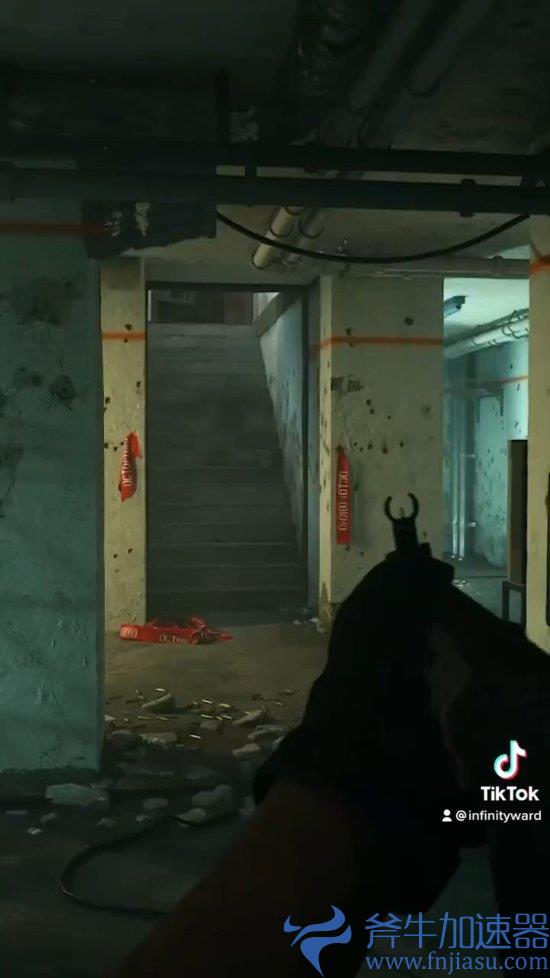 《使命召唤19:现代战争2》开发者访谈 多人新图“18号农场”抢先预览(使命召唤19什么时候发布)