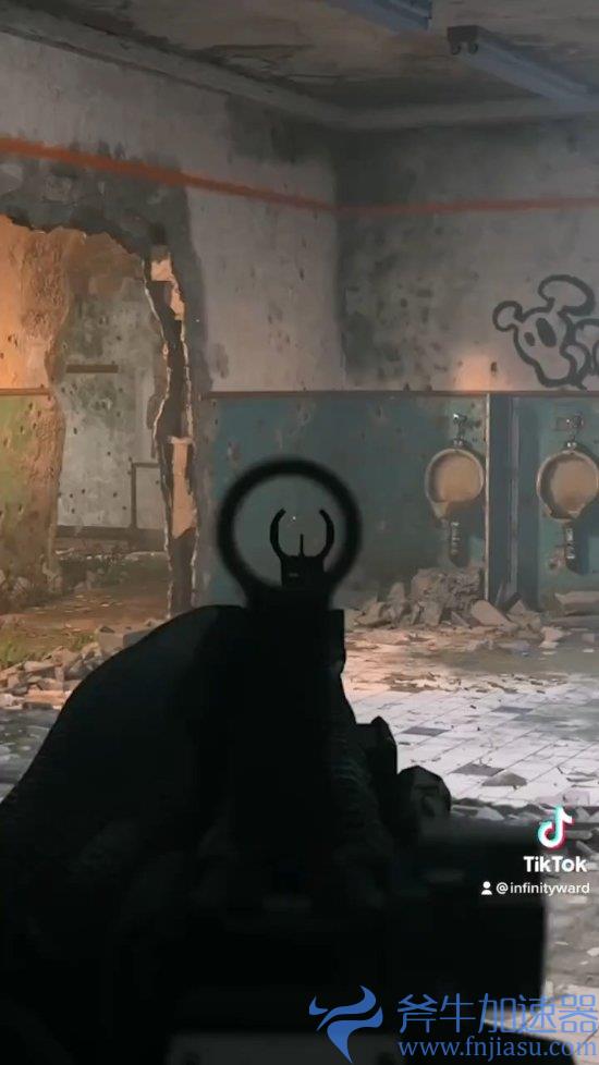 《使命召唤19:现代战争2》开发者访谈 多人新图“18号农场”抢先预览(使命召唤19什么时候发布)