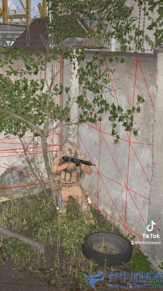 《使命召唤19:现代战争2》开发者访谈 多人新图“18号农场”抢先预览(使命召唤19什么时候发布)