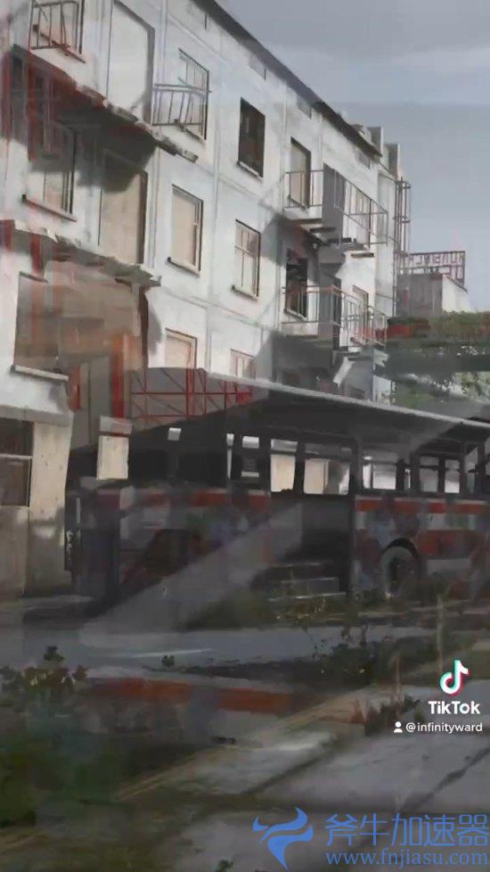 《使命召唤19:现代战争2》开发者访谈 多人新图“18号农场”抢先预览(使命召唤19什么时候发布)