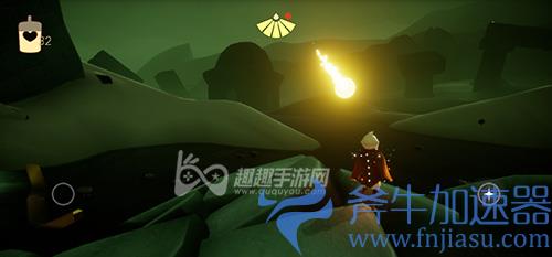 光遇墓土为什么凌晨不能去03