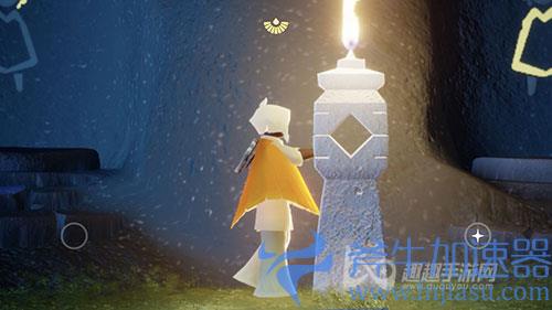 光遇什么身高最稀有02