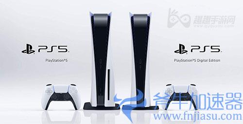 PS5一套下来多少钱01