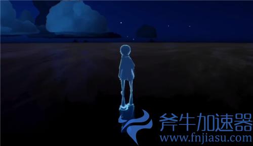 光遇小黑屋是什么意思