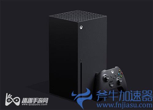 ps5和xbox series x哪个好02