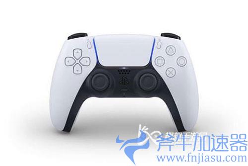 ps5和xbox series x哪个好04