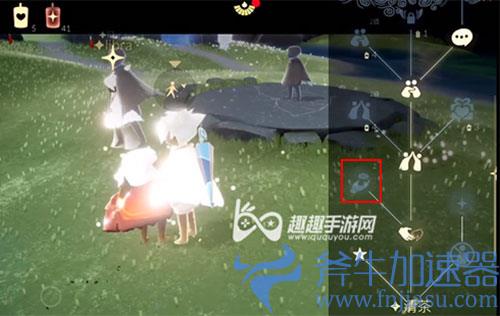 光遇128季卡剩下两个可以自己用吗