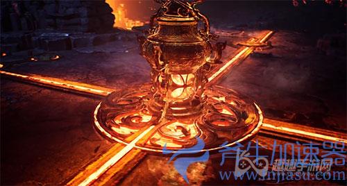 仙剑奇侠传7会登录PS5吗02