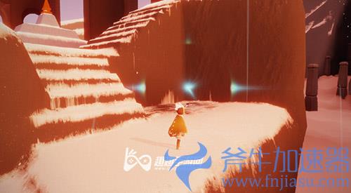 光遇禁阁鱼骨头怎么解锁03