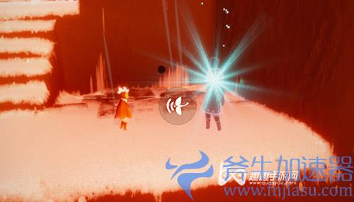 光遇禁阁鱼骨头怎么解锁05