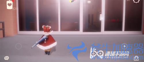 光遇情人节秋千在哪买02