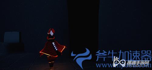 光遇办公室在哪03