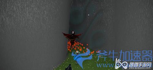 光遇办公室在哪04