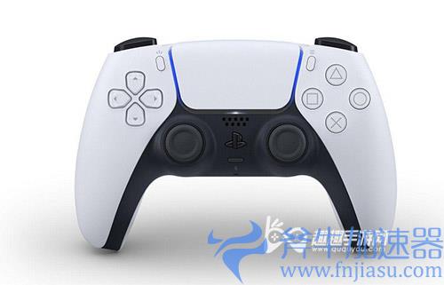 PS5一套下来多少钱02