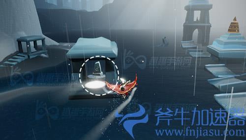 光遇密林遗迹03