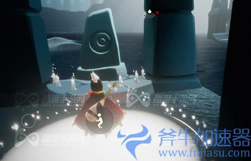 光遇密林遗迹04