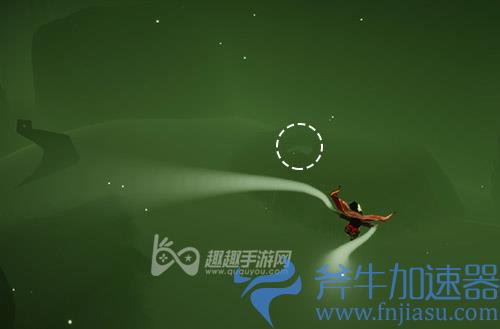 光遇巨兽荒原06