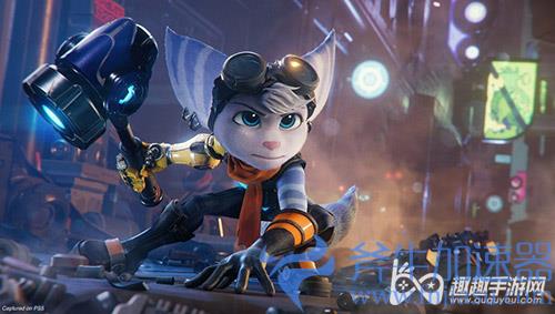 PS5一套下来多少钱03