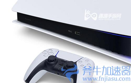 ps5备份港服还能玩国服